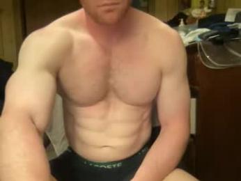 gingernospice webcam model stream image