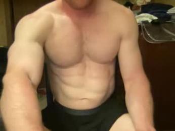 gingernospice webcam model stream image