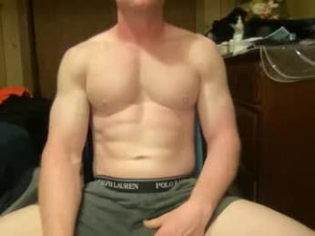 gingernospice webcam model stream image