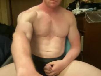 gingernospice webcam model stream image