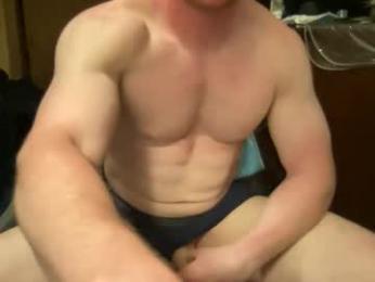 gingernospice webcam model stream image