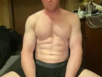 gingernospice webcam model stream image