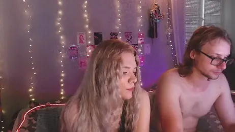 White_Truffle webcam model stream image