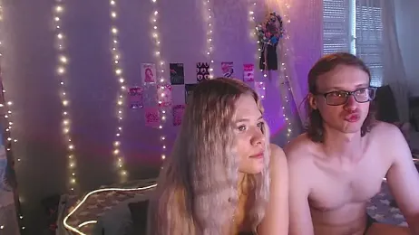 White_Truffle webcam model stream image