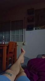 Porkislh2 webcam model stream image