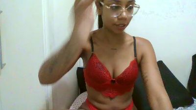 ThatSPGirl webcam model stream image