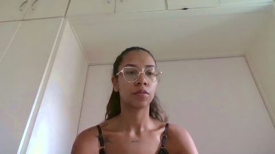 ThatSPGirl webcam model stream image