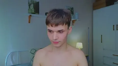 nixyasebe webcam model stream image