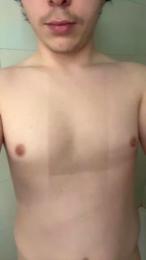 Youngbbyboy webcam model stream image