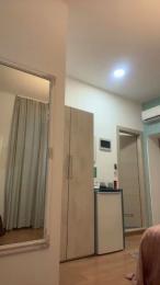 Youngbbyboy webcam model stream image