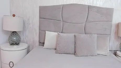 Naomii_BDSM webcam model stream image