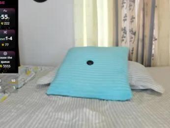 horse_man2 webcam chaturbate model stream image