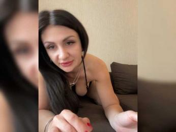 KrastyKiss webcam model stream image