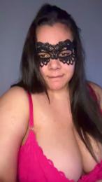 lusciousslut9 webcam model stream image