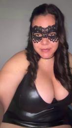 lusciousslut9 webcam model stream image