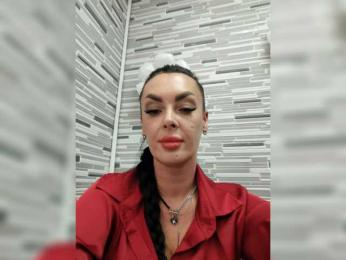 MiaKiss webcam model stream image