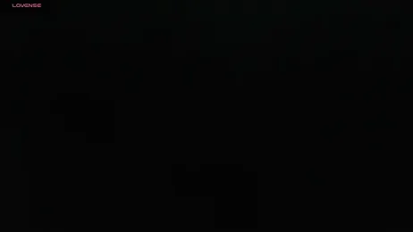 ely_and_ronny webcam model stream image