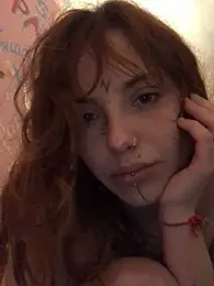 Sexyart00 webcam model stream image