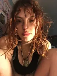 Sexyart00 webcam stripchat model stream image