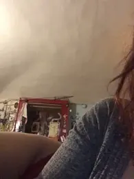 Sexyart00 webcam model stream image