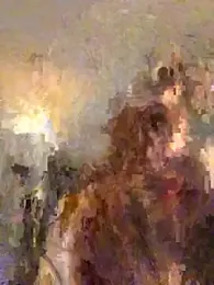 Sexyart00 webcam model stream image