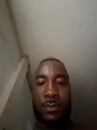 baraba1992 webcam model stream image