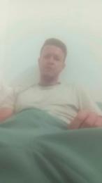 Estcolombiano webcam model stream image