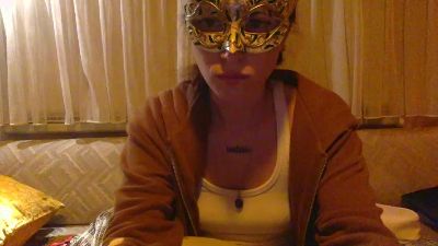 dafnesqueeze webcam model stream image