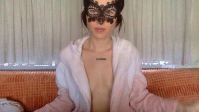 dafnesqueeze webcam model stream image