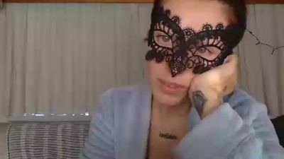 dafnesqueeze webcam model stream image