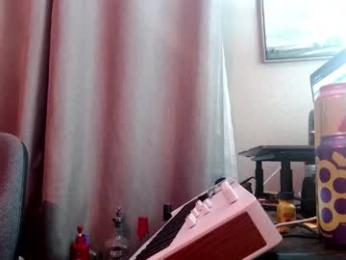 psilocipher webcam model stream image