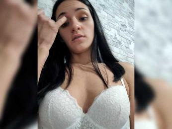 Lina-Luna webcam bongacams model stream image