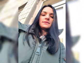 Lina-Luna webcam bongacams model stream image