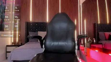 Viannca__ webcam model stream image