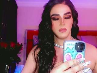 misstresshotsexy webcam camsoda model stream image