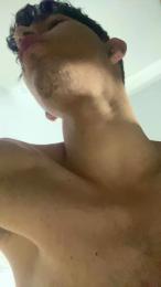 Sewang webcam model stream image