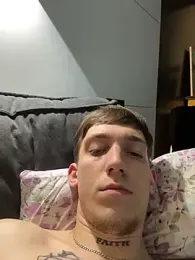 Rabizoon webcam model stream image