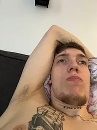 Rabizoon webcam model stream image