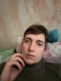 Rabizoon webcam model stream image