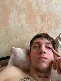 Rabizoon webcam model stream image