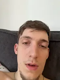 Rabizoon webcam model stream image