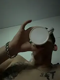 Rabizoon webcam model stream image