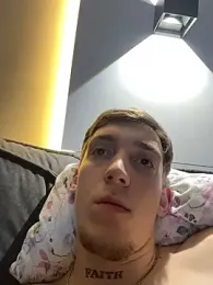 Rabizoon webcam model stream image