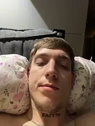 Rabizoon webcam model stream image