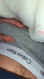 telodo5 webcam model stream image