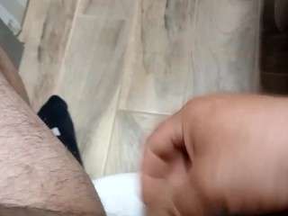 miciak18 webcam model stream image