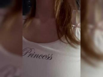 MisaMarkisa webcam bongacams model stream image