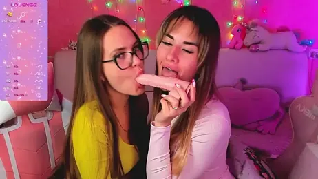 ivannatompsonnn webcam model stream image