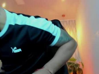 liam_kleiin webcam model stream image