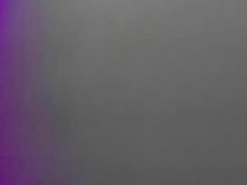 liam_kleiin webcam model stream image